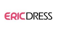 Ericdress logo