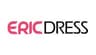 Ericdress logo