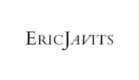 Eric Javits logo