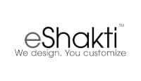 eShakti logo