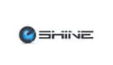 EShine Store logo