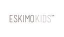 Eskimo Kids logo