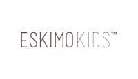 Eskimo Kids logo