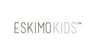 Eskimo Kids logo