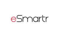 eSmartr logo