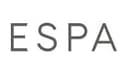 ESPA Skincare logo