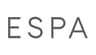 ESPA Skincare logo