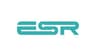 ESRGear.com logo