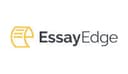 EssayEdge.com logo