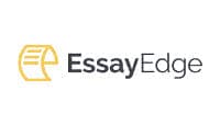 EssayEdge.com logo