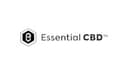 Essential CBD logo