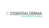 Essential Derma logo