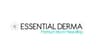 Essential Derma logo