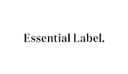 Essential Label logo