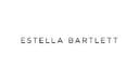 Estella Bartlett logo