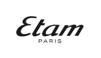 Etam.co.uk logo