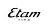 Etam.co.uk logo