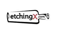 EtchingExpressions logo