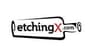 Etching Expressions logo