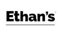 Ethans logo