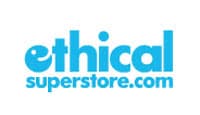 EthicalSuperstore logo