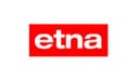 Etna.com.br logo