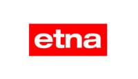 Etna.com.br logo