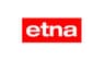 Etna.com.br logo