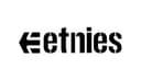 Etnies logo