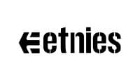 Etnies logo