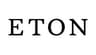 Eton Shirts logo