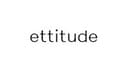 Ettitude logo