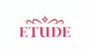 Etude logo