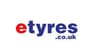 etyres logo