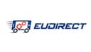 EuDirect logo