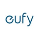 Eufy logo