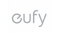 Eufy Life logo