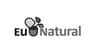 Eu Natural logo