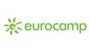 Eurocamp.co.uk logo