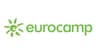 Eurocamp.co.uk logo