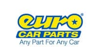 EuroCarParts logo