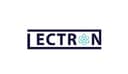 EV-Lectron logo