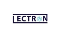 EV-Lectron logo