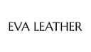 Eva Leather logo