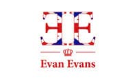 Evan Evans Tours logo