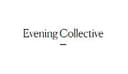 Evening Collective logo