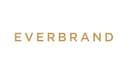 EVERBRAND logo