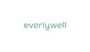 EverlyWell logo