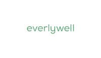 EverlyWell logo