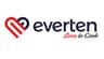 Everten logo